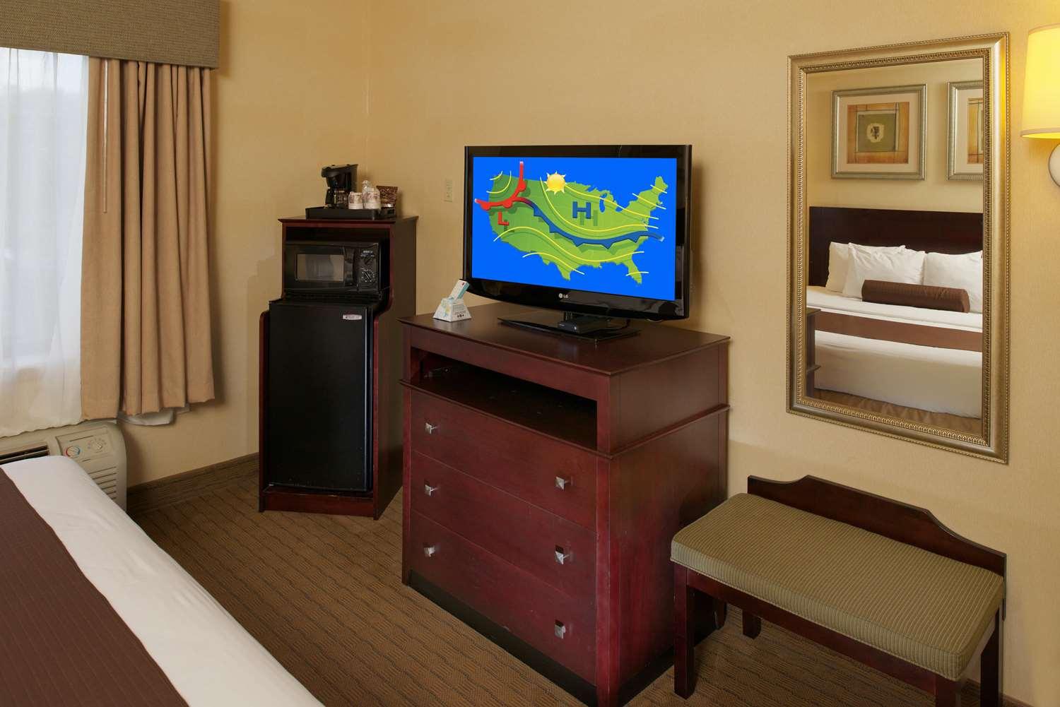 Holiday Inn Express & Suites - Williamstown - Glassboro By Ihg Buitenkant foto