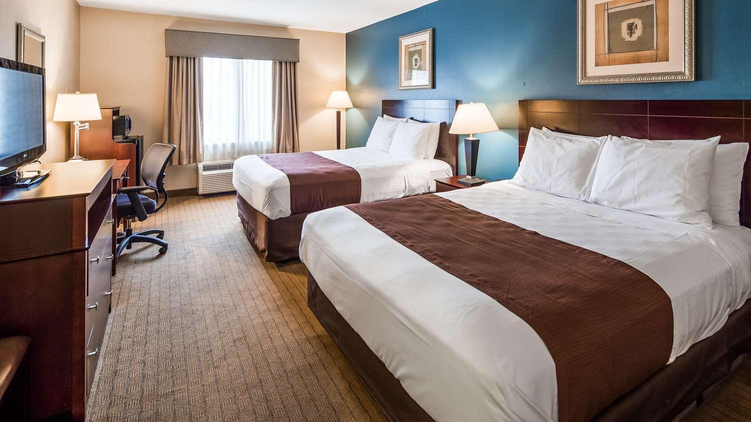 Holiday Inn Express & Suites - Williamstown - Glassboro By Ihg Buitenkant foto